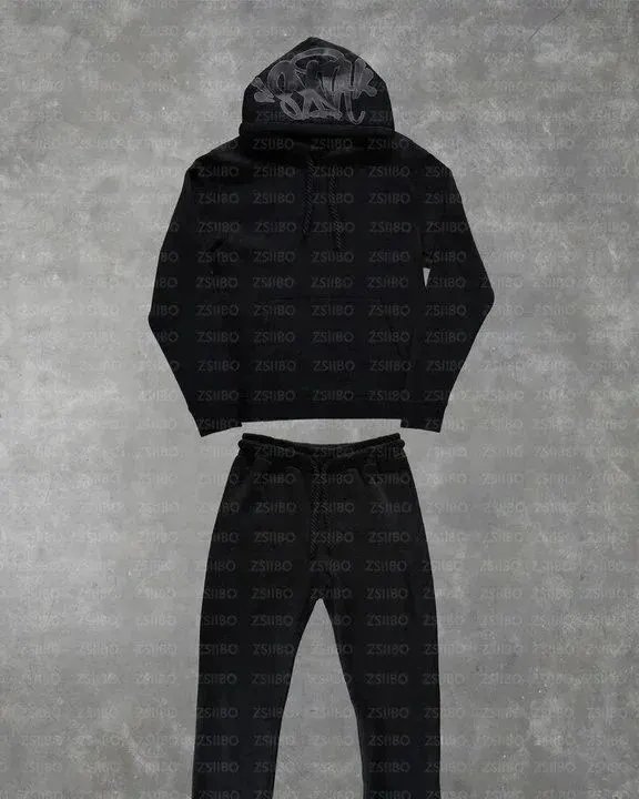 Product view 26