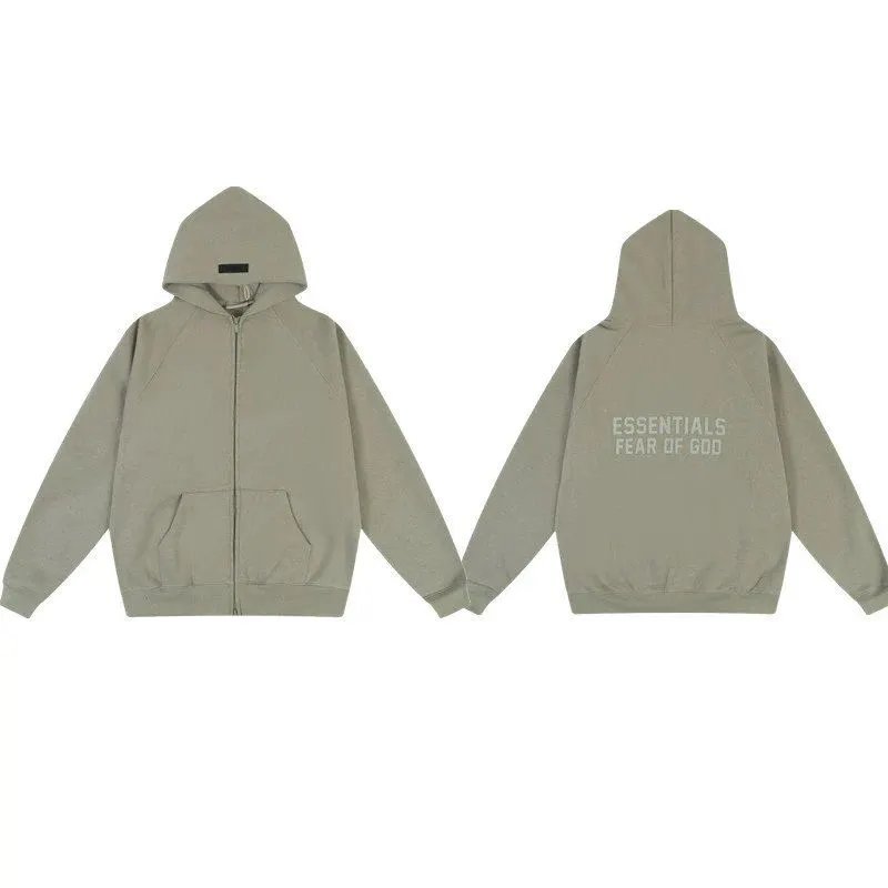 Product view 7