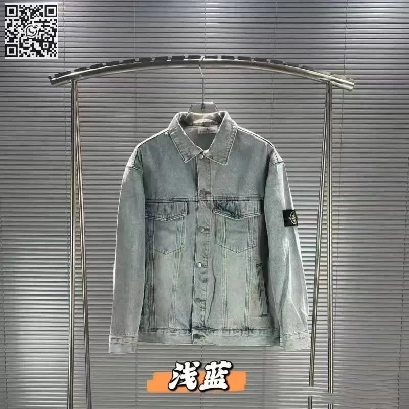 Product view 32