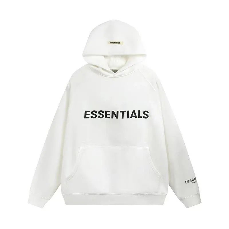Product view 26