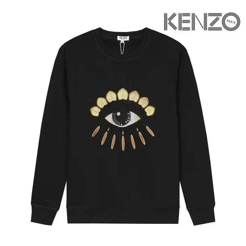 Product view 23