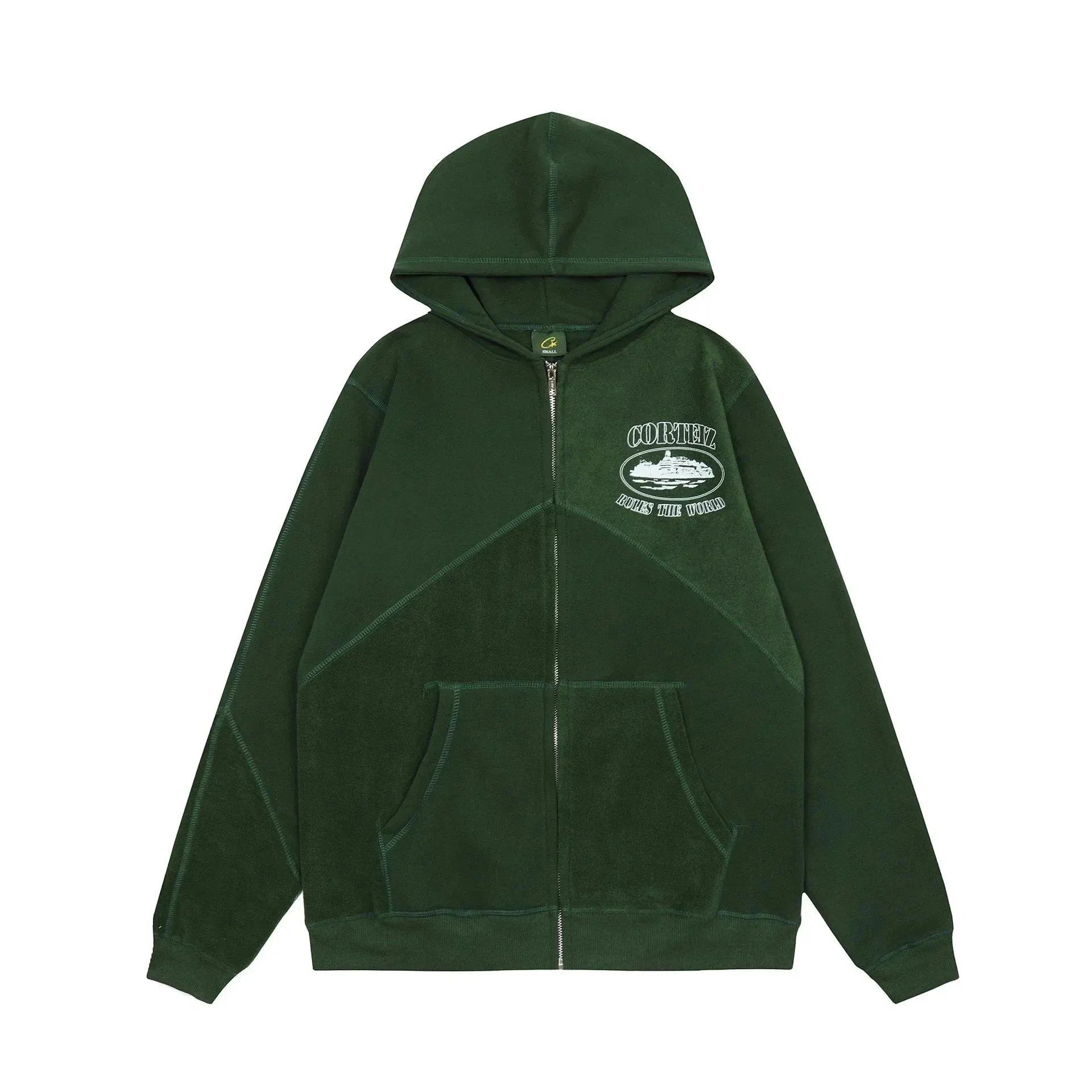 Product view 3