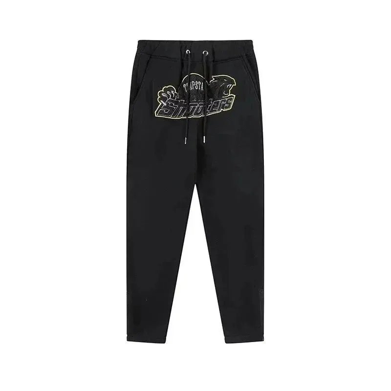 Product view 8