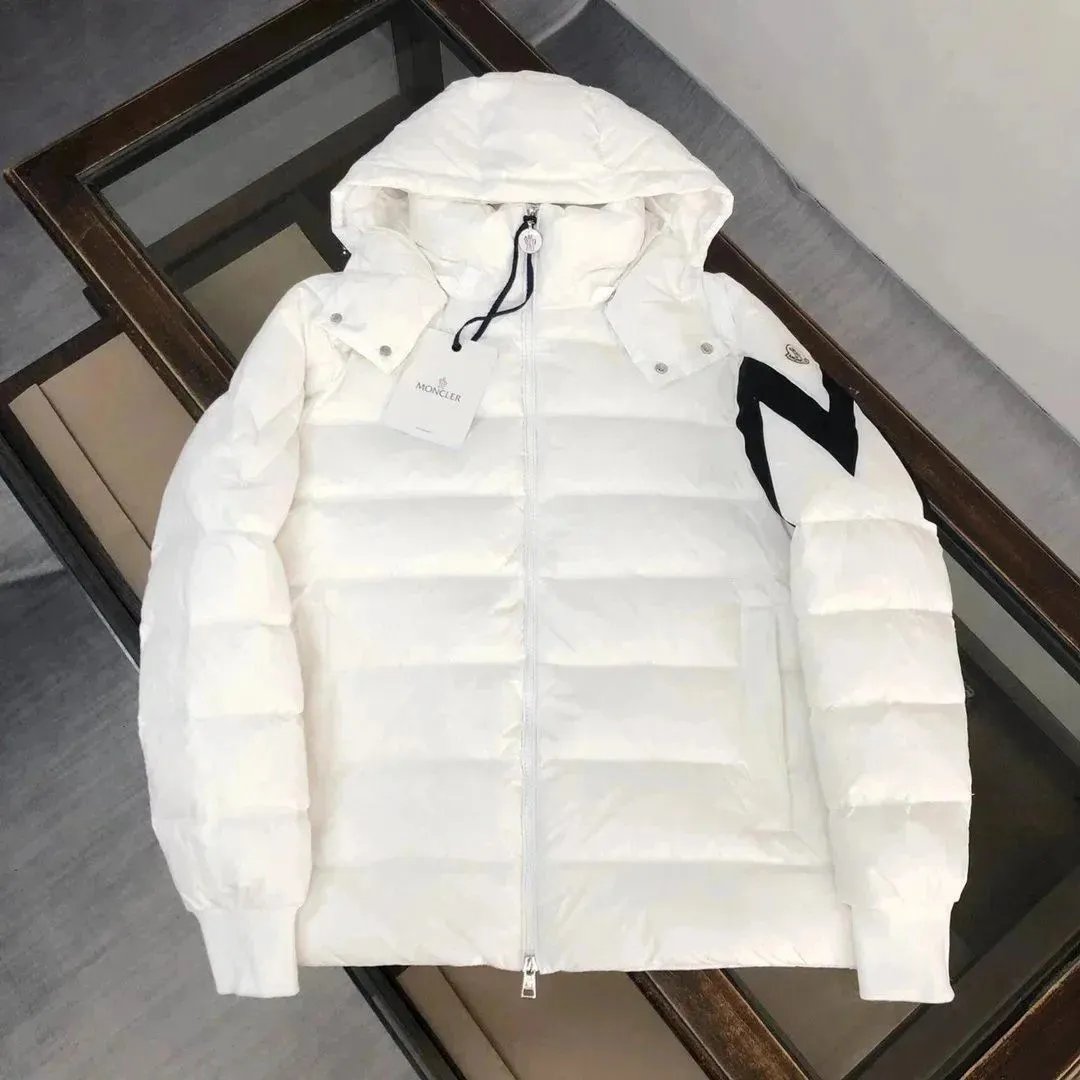 Product view 22