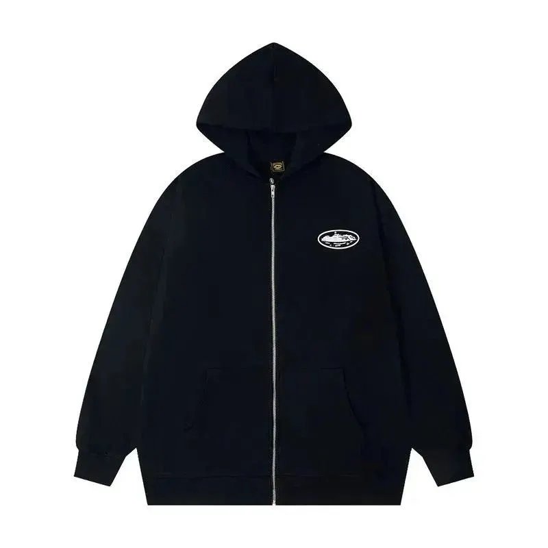 Product view 14