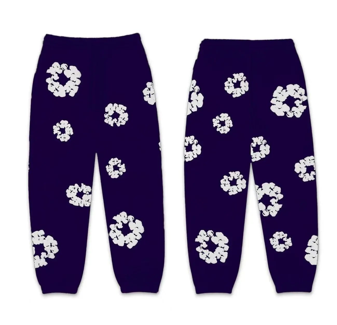 Product view 18