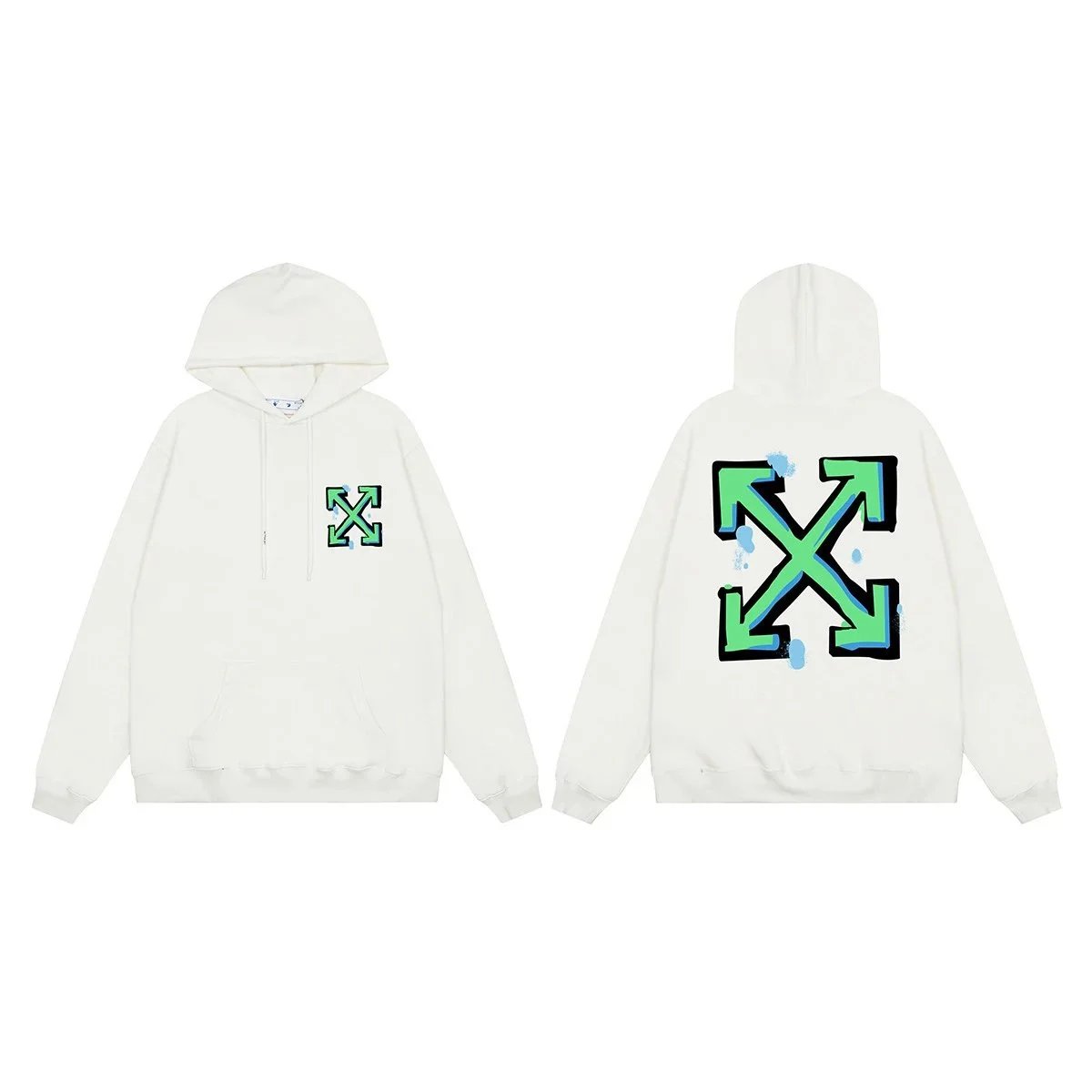 Product view 22