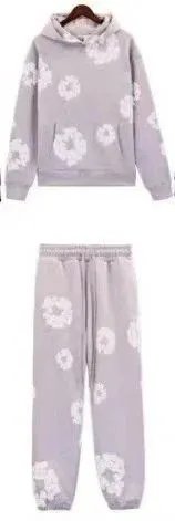 Product view 7