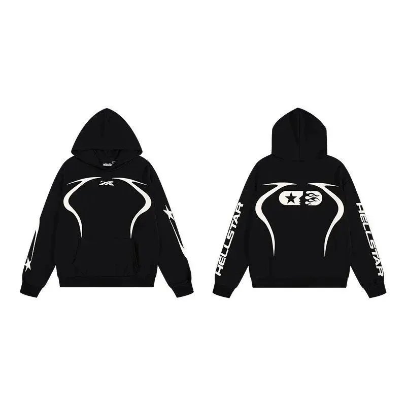 Product view 10