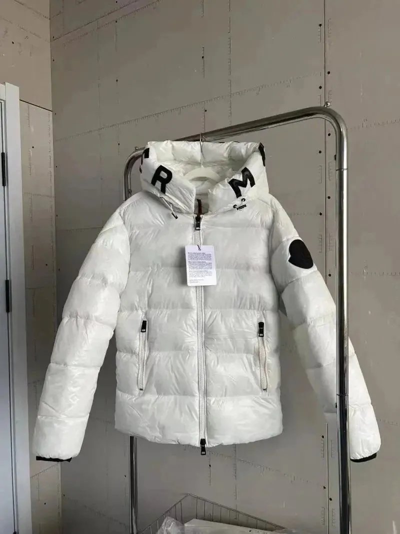 Product view 19