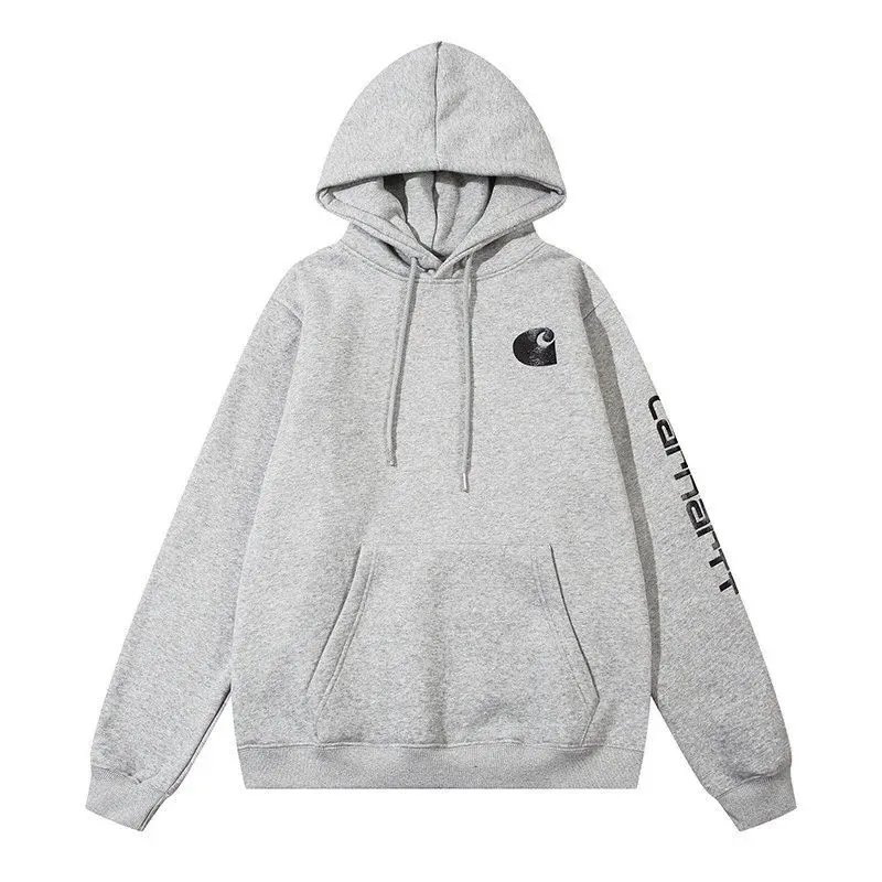 Product view 32