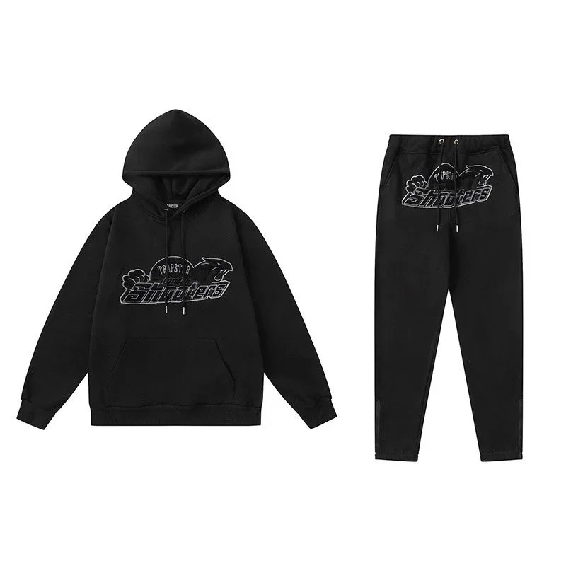 Product view 25