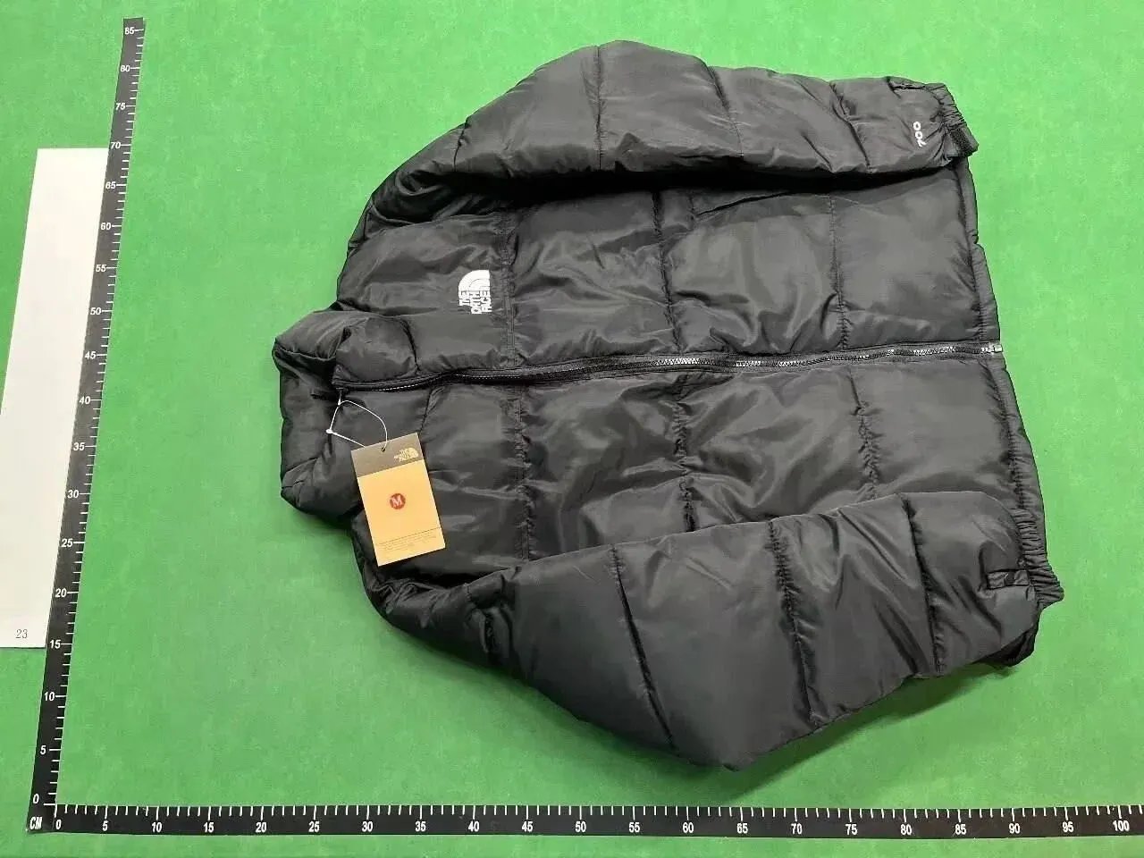 Product view 32