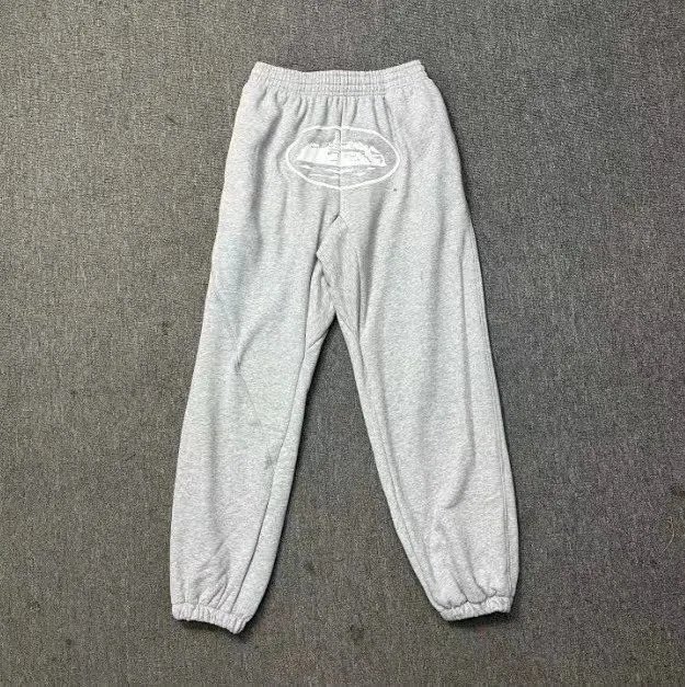 Product view 10