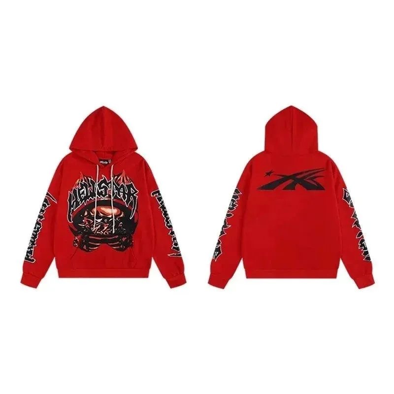 Product view 33