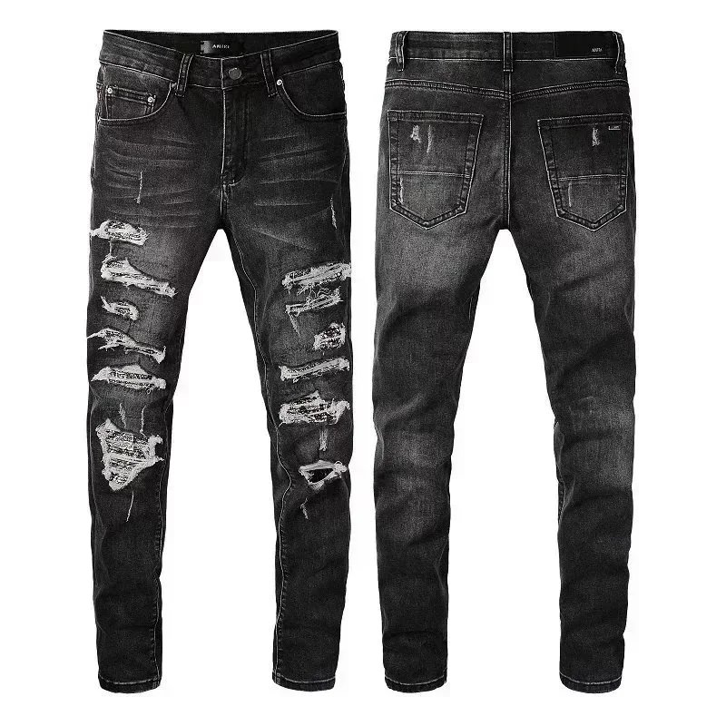 Product view 19