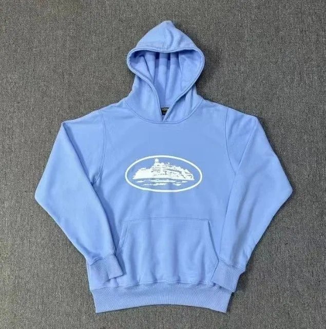 Product view 11