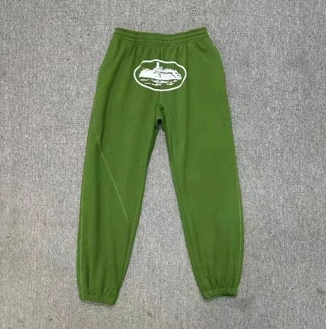 Product view 16
