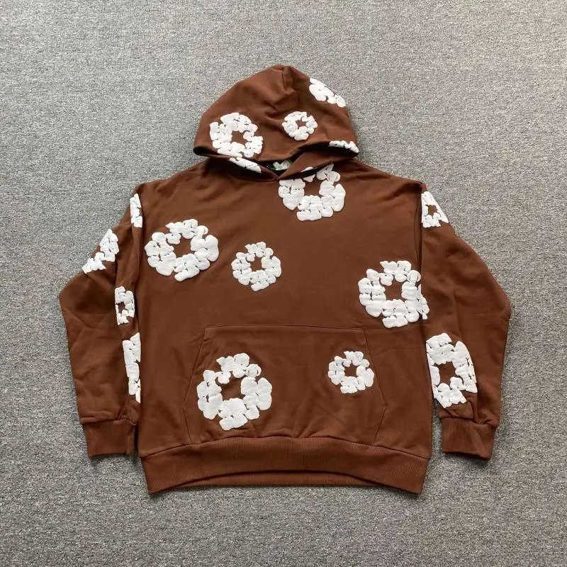 Product view 6