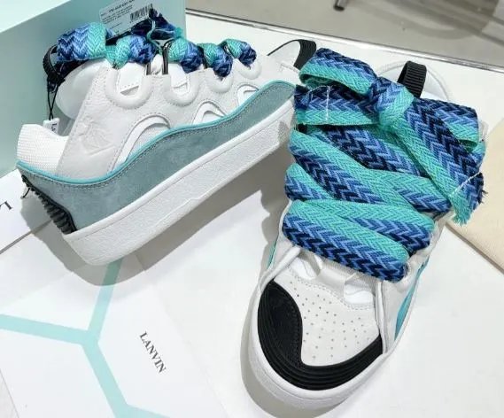 Product view 36