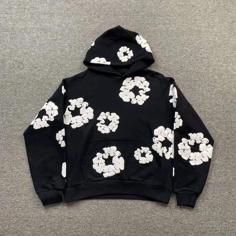 Product view 7