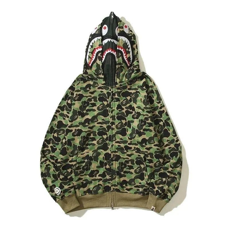 Product view 33