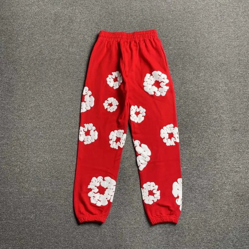 Product view 11