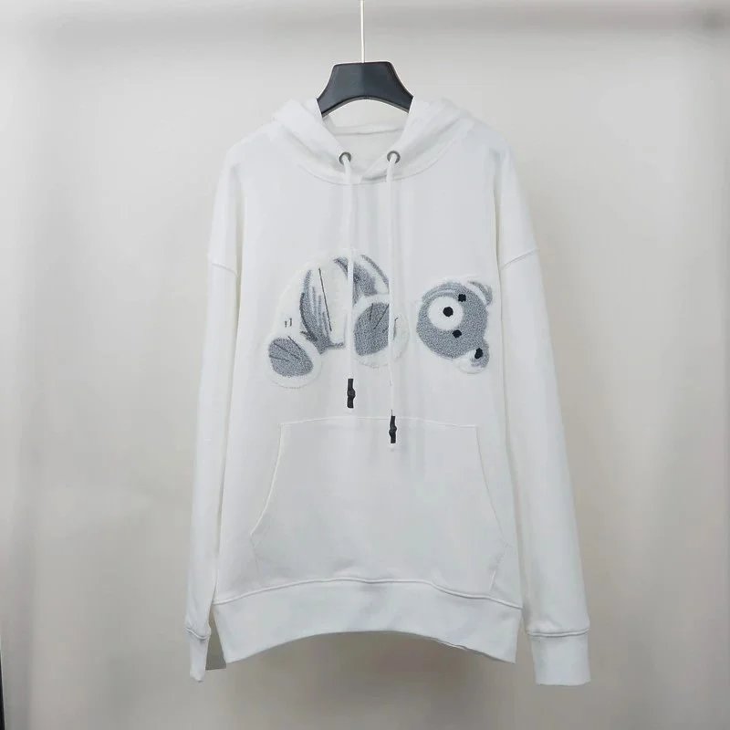 Product view 12