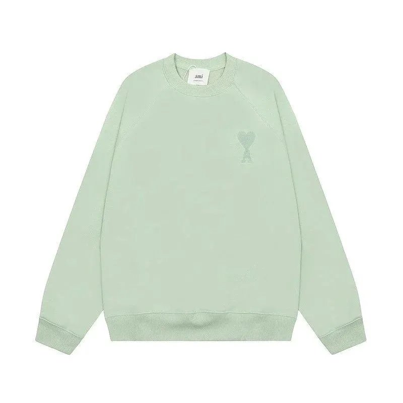 Product view 12