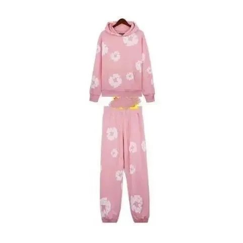 Product view 25