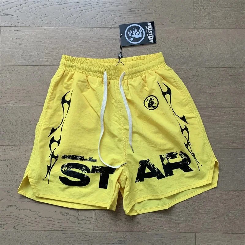 Product view 11