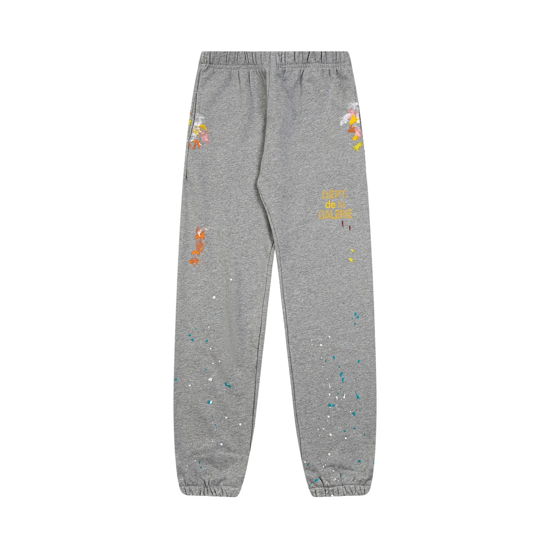 Product view 22