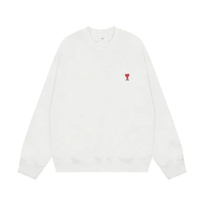 Product view 24
