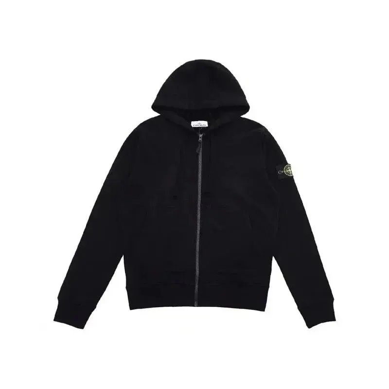 Product view 8