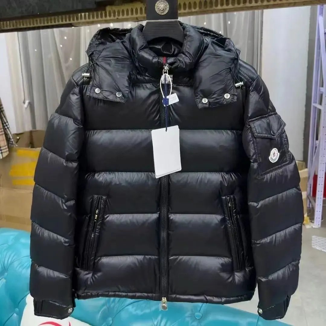 Product view 23
