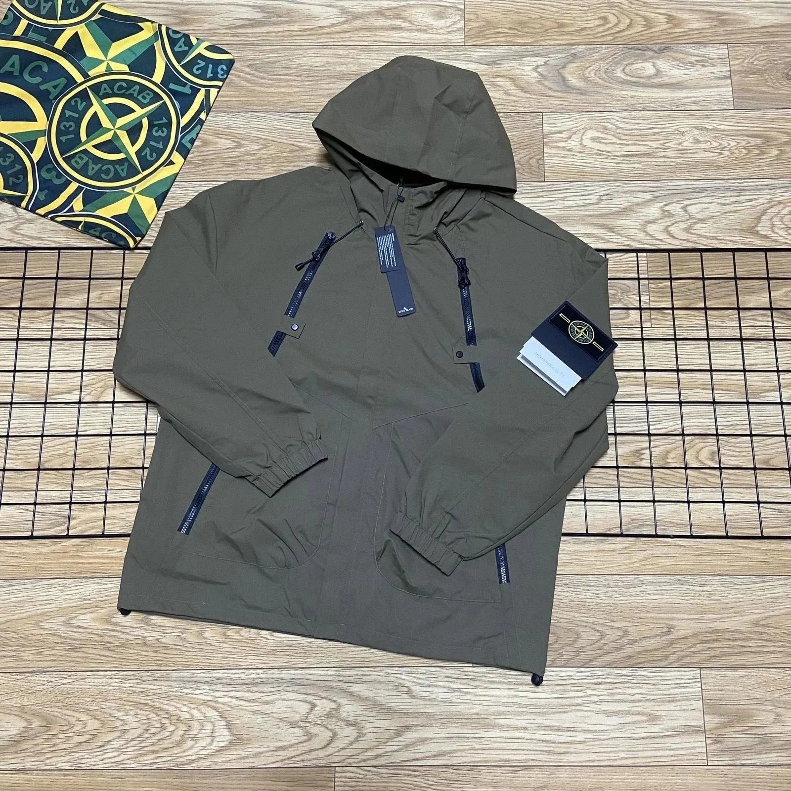 Product view 35