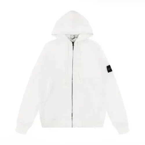 Product view 31