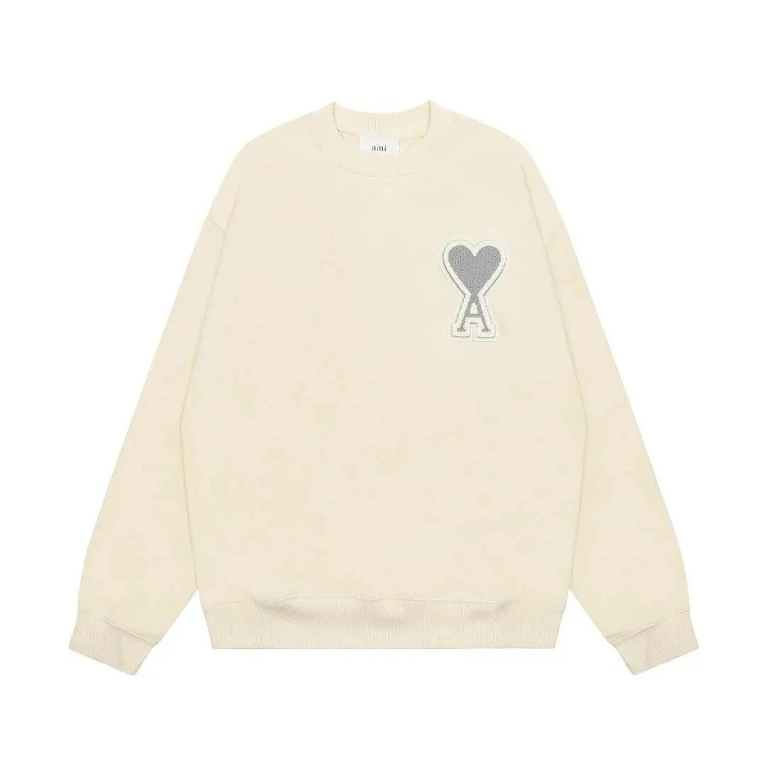 Product view 38
