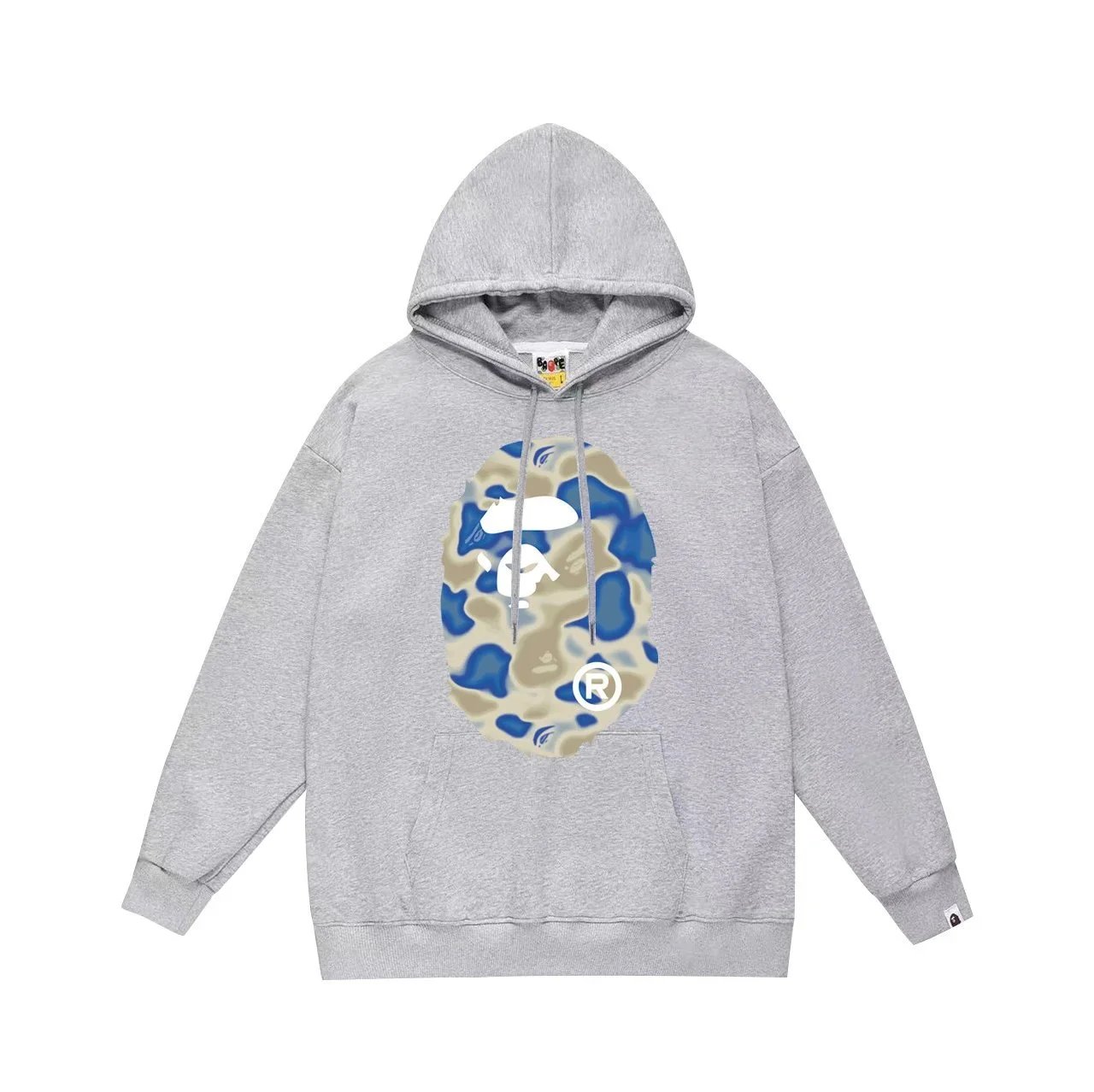 Product view 7