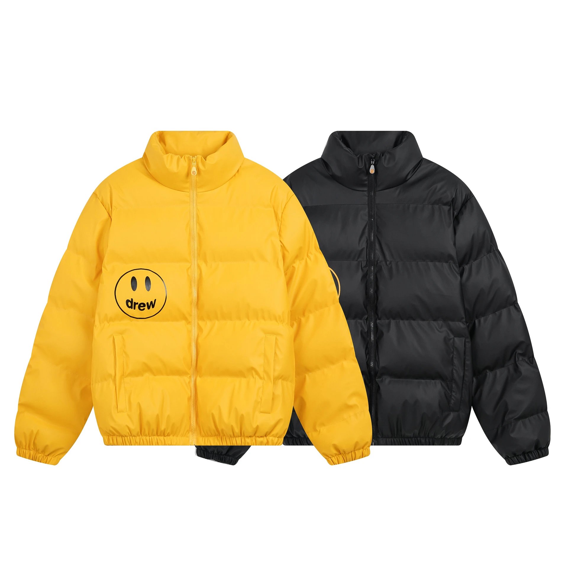Drew House Jacket