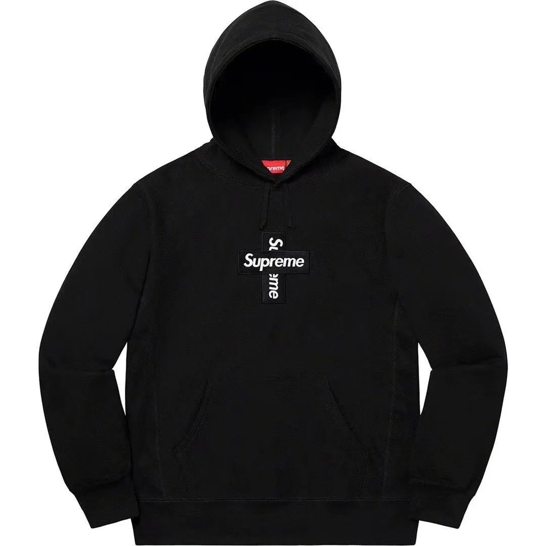Product view 7