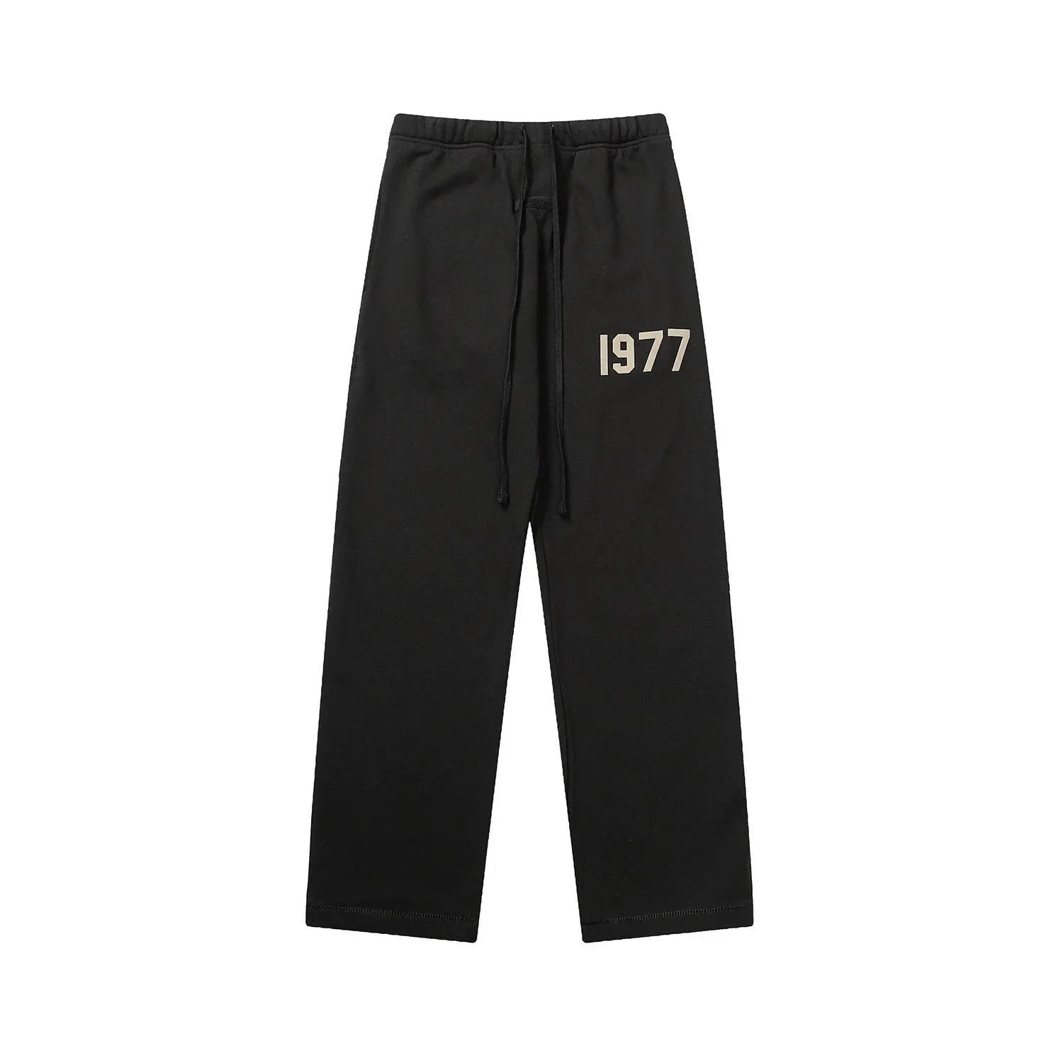 Product view 36