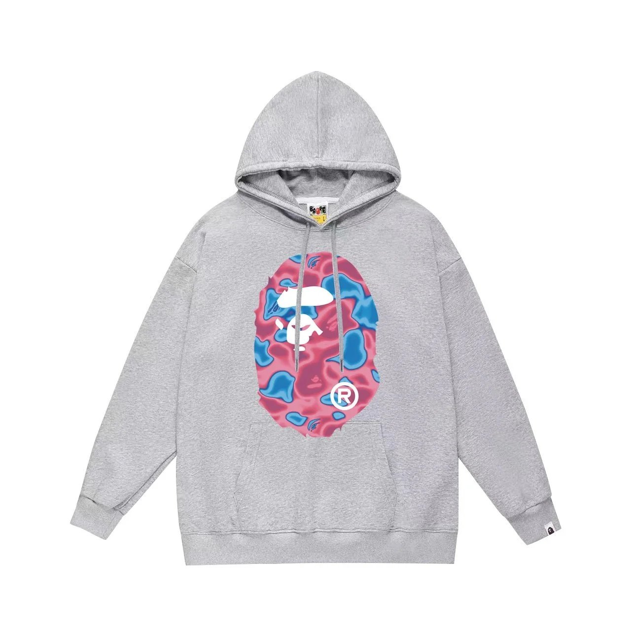 Product view 10