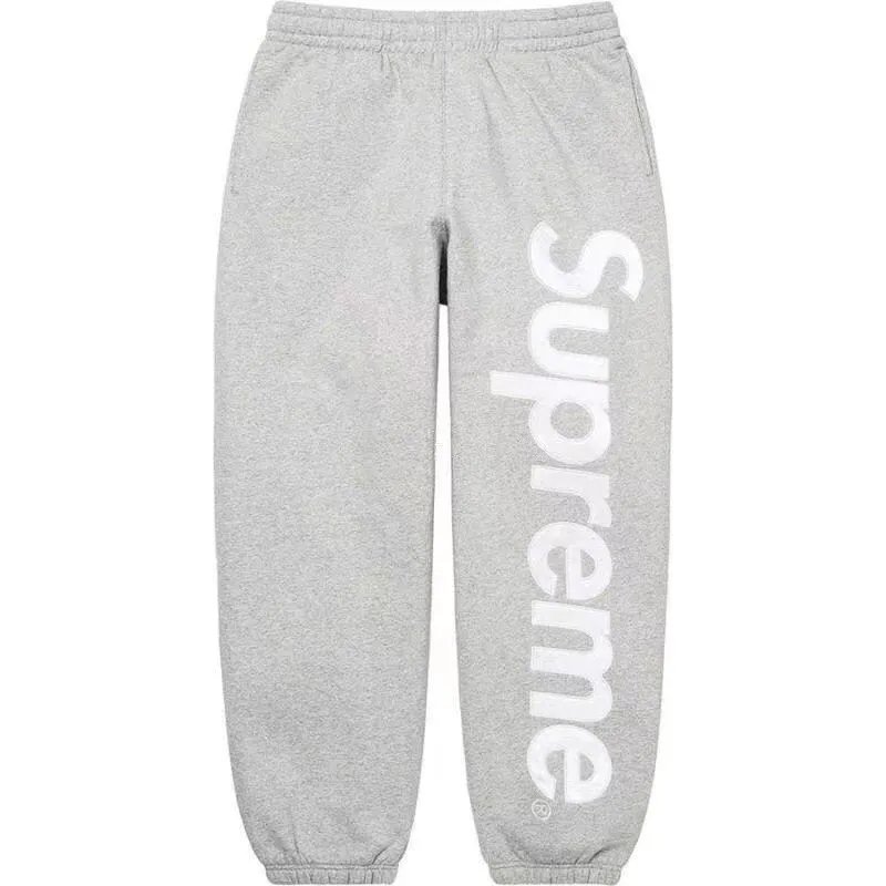 Product view 19