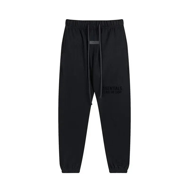 Product view 15