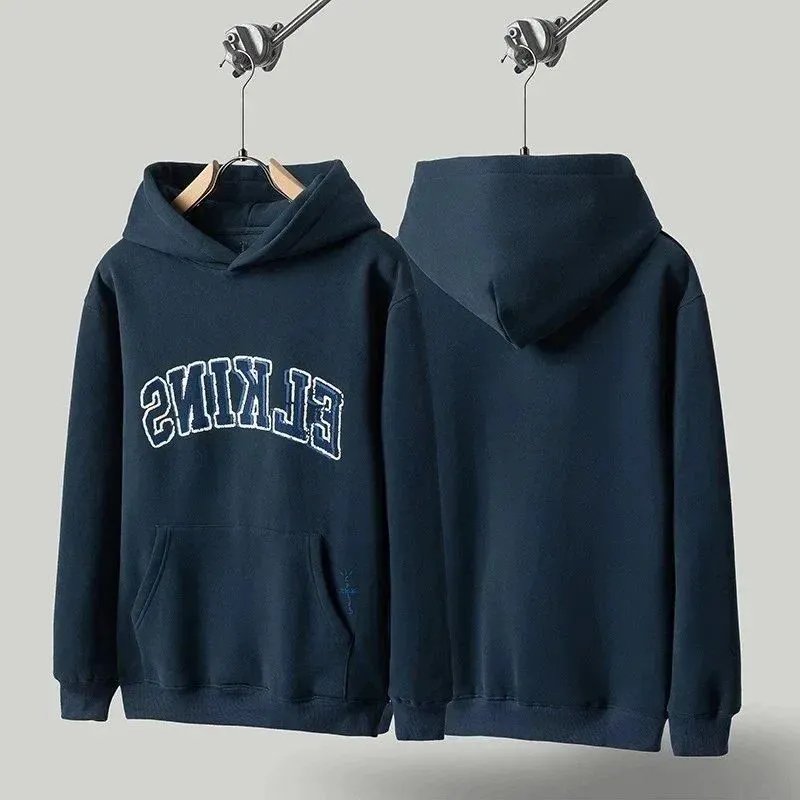 Product view 34