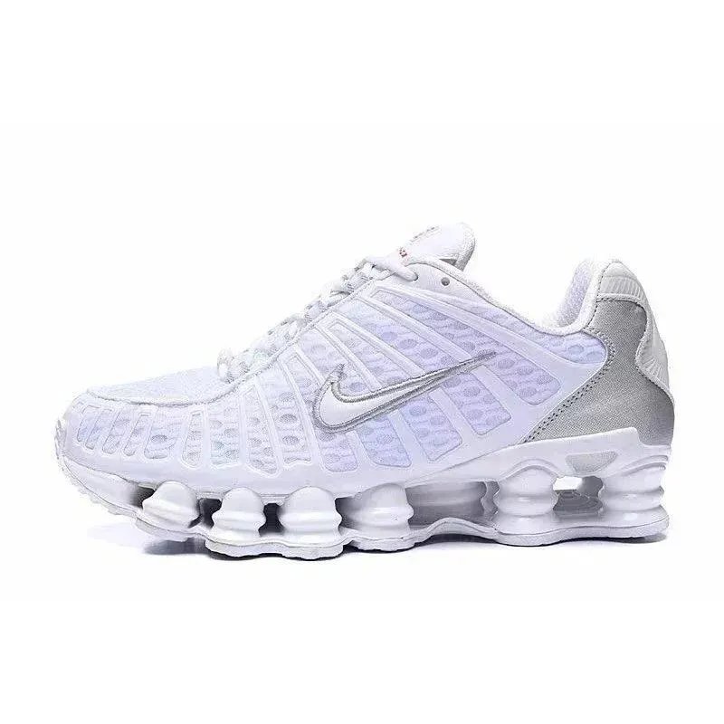 Product view 7