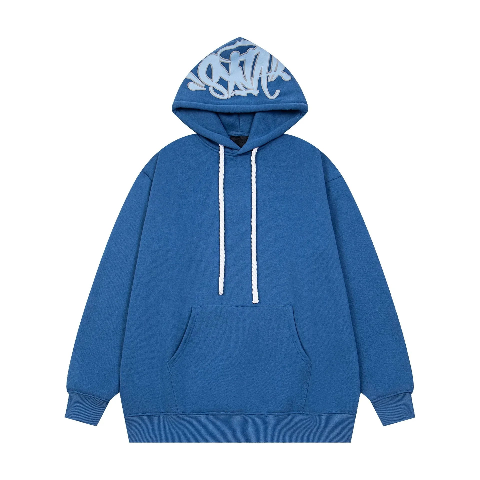 Product view 6
