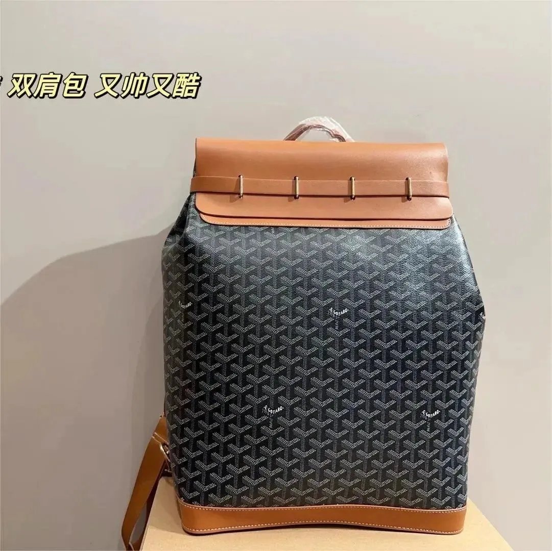 Product view 10