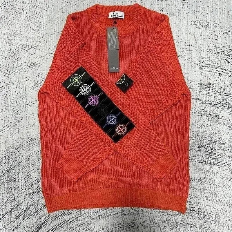 Product view 7